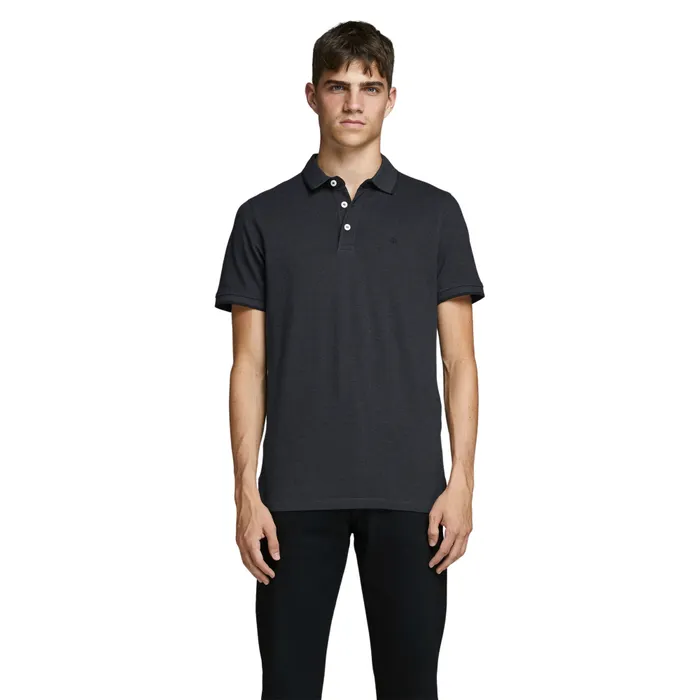 Jack & Jones Essentials Paulos Polo Heren