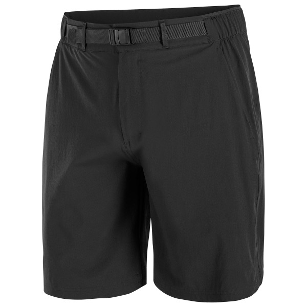 Salomon - Wayfarer 2.0 Shorts - Short