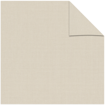 KARWEI rolgordijn draaikiepraam 28125 zand lichtdoorlatend op maat