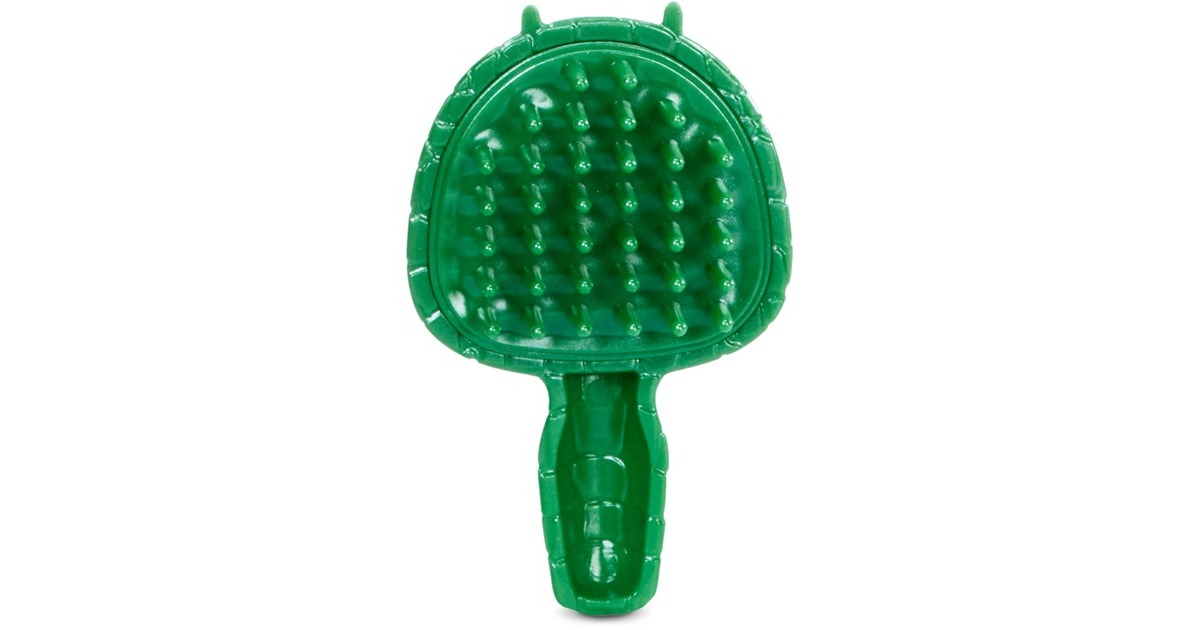 MGA EntertainmentNa! Na! Na! Surprise Teens Fashion Doll - Parker Scorch (Dragon Boy) Pop