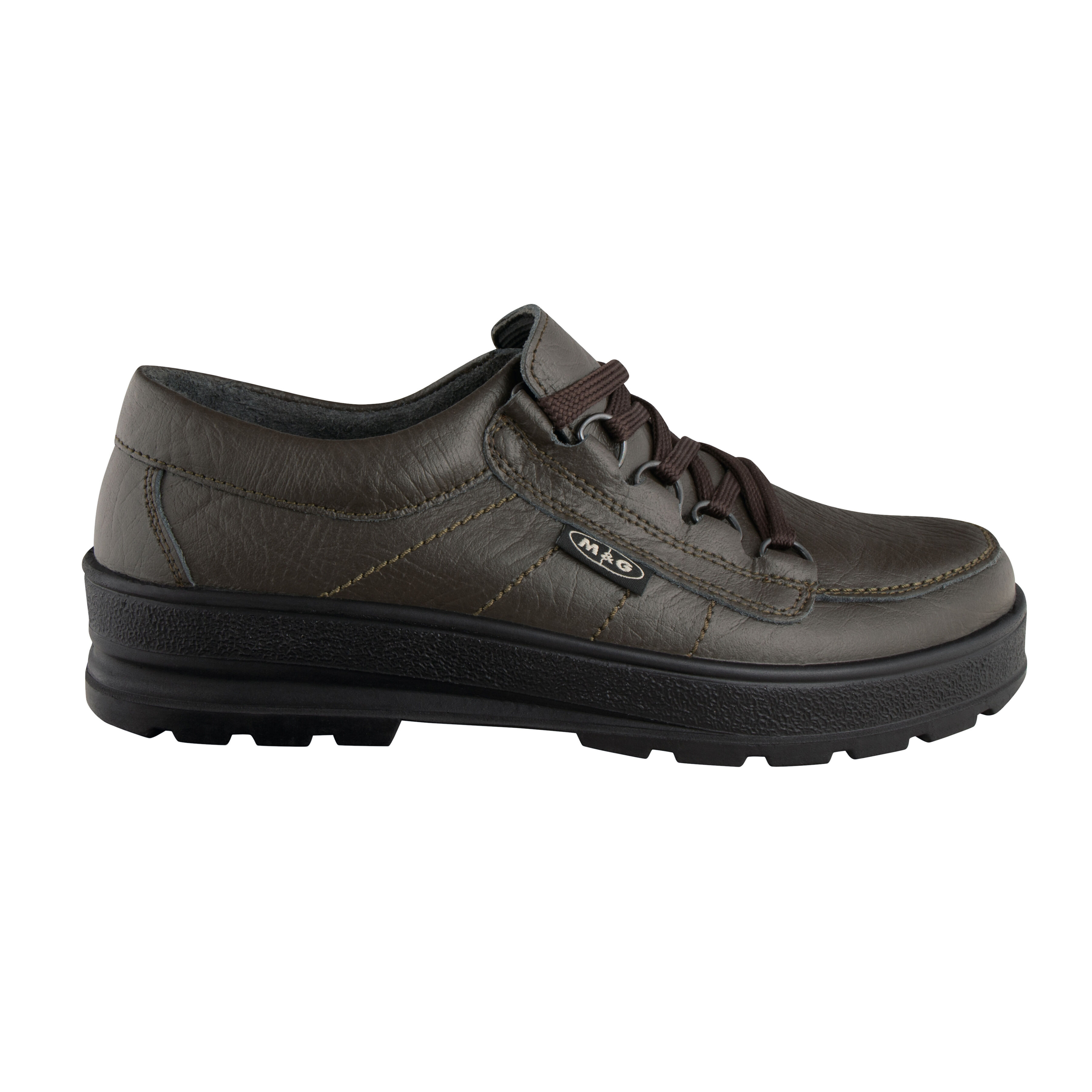 Allzweck-Schuh für Damen und Herren