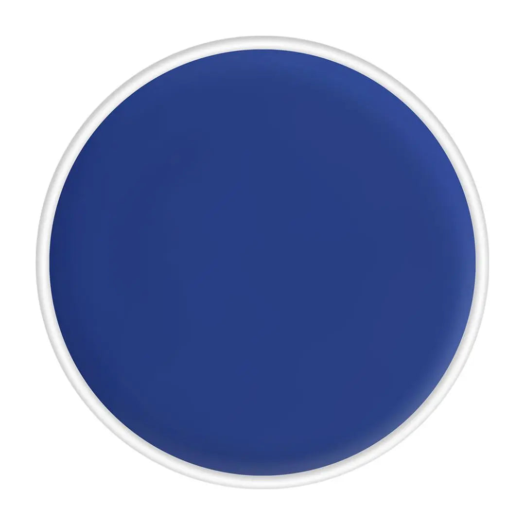Aquacolor Face Paint 510