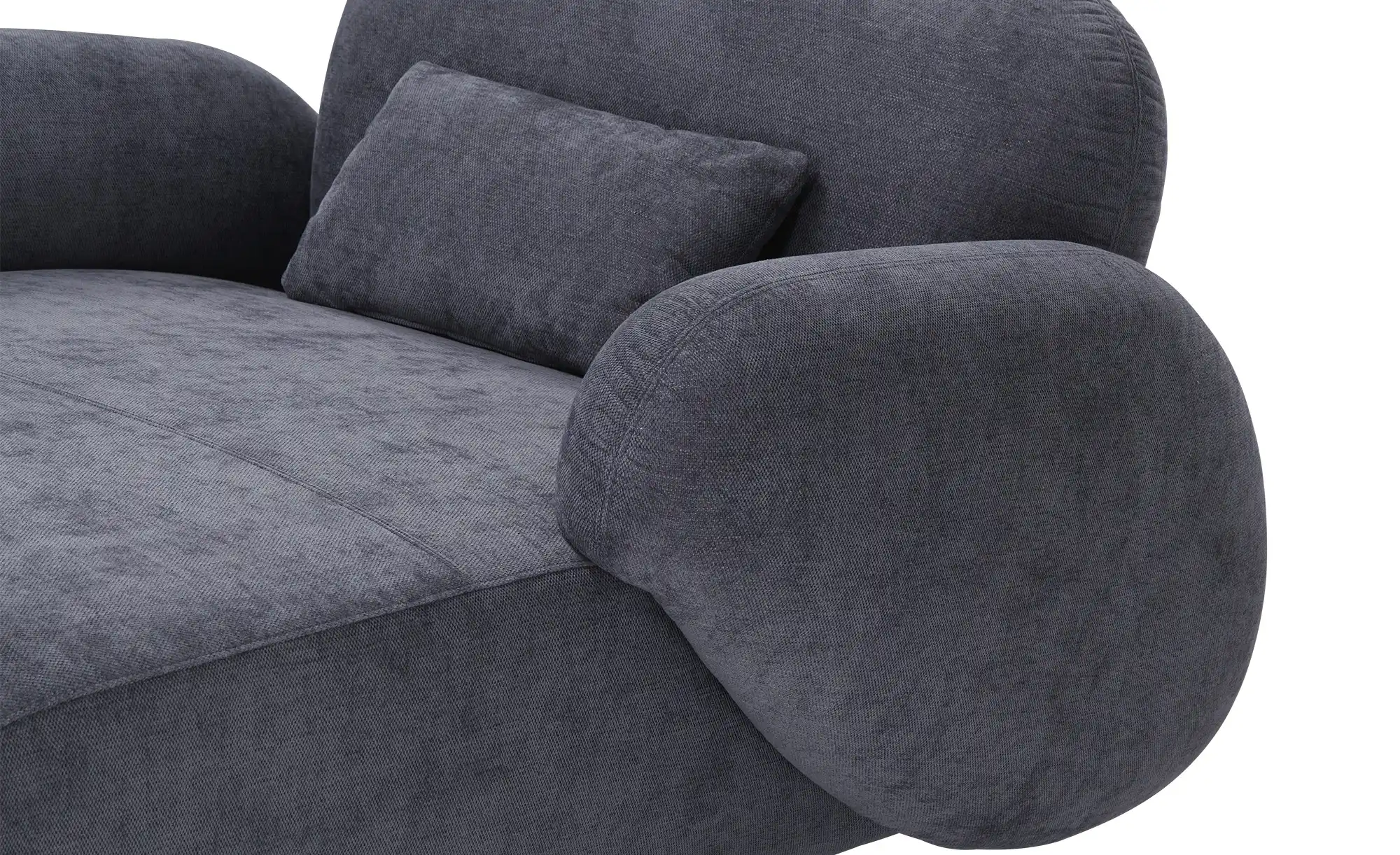 smart Chaiselongue Lucia