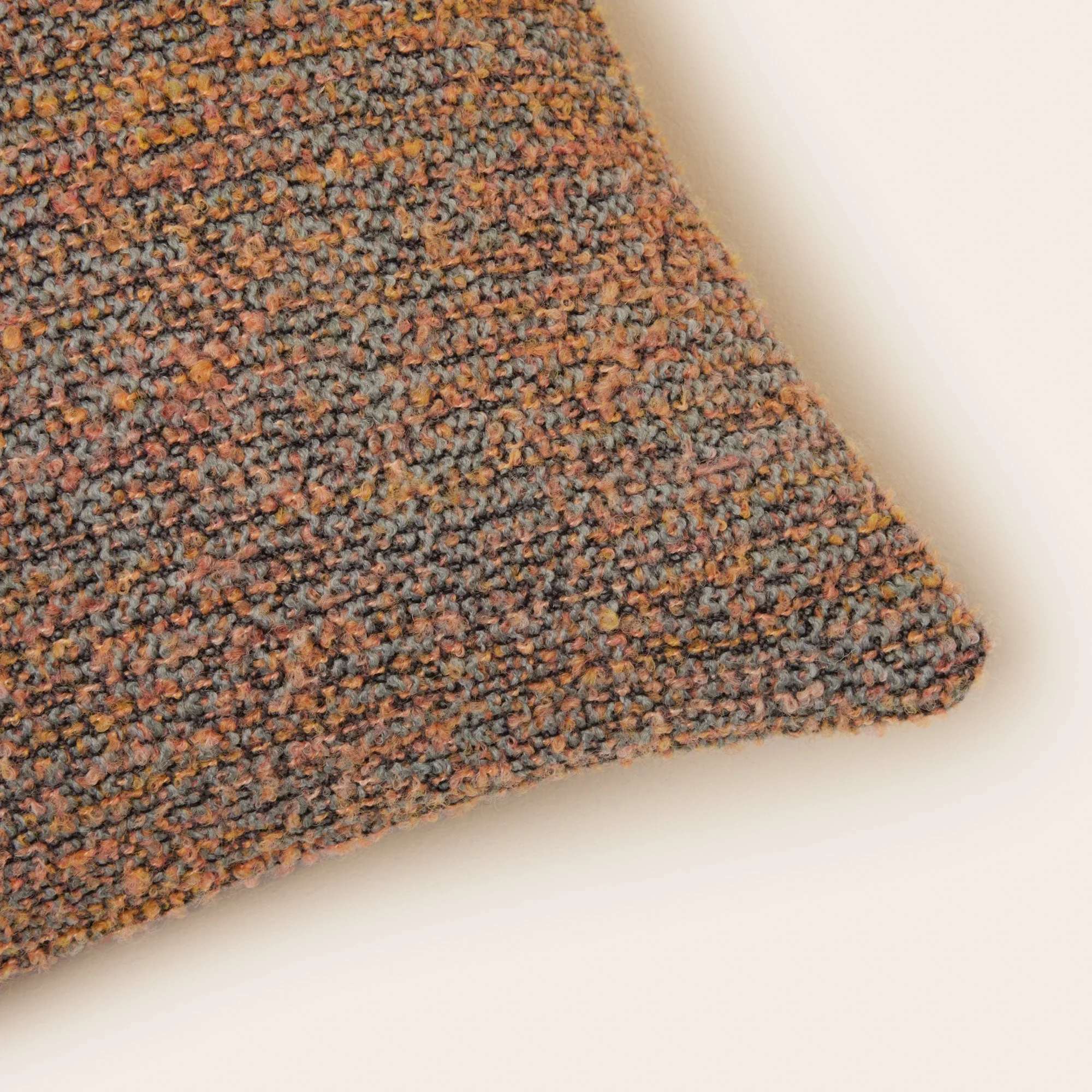 KONSTANTIN - Housse de coussin | Multicolore