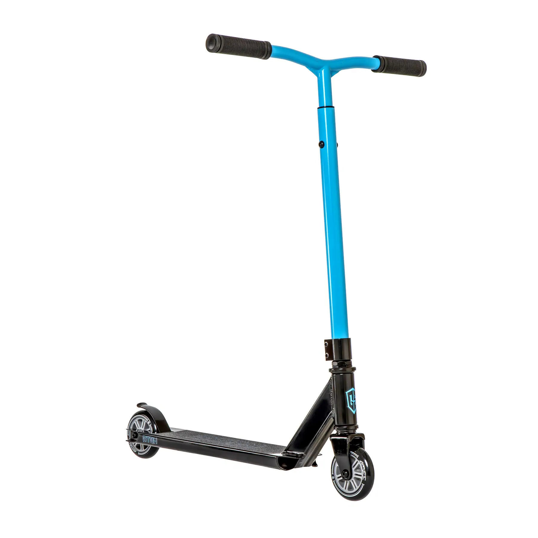 Grit Atom Pro løbehjul | SkatePro