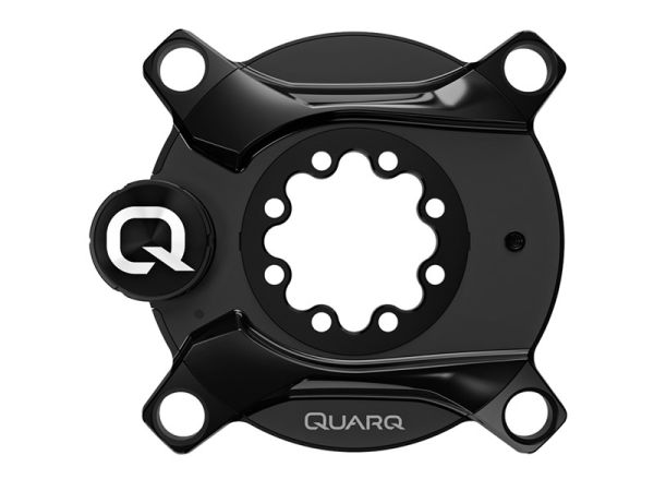 Sram Quarq Dzero AXS DUB 12-Speed Power Meter Spider