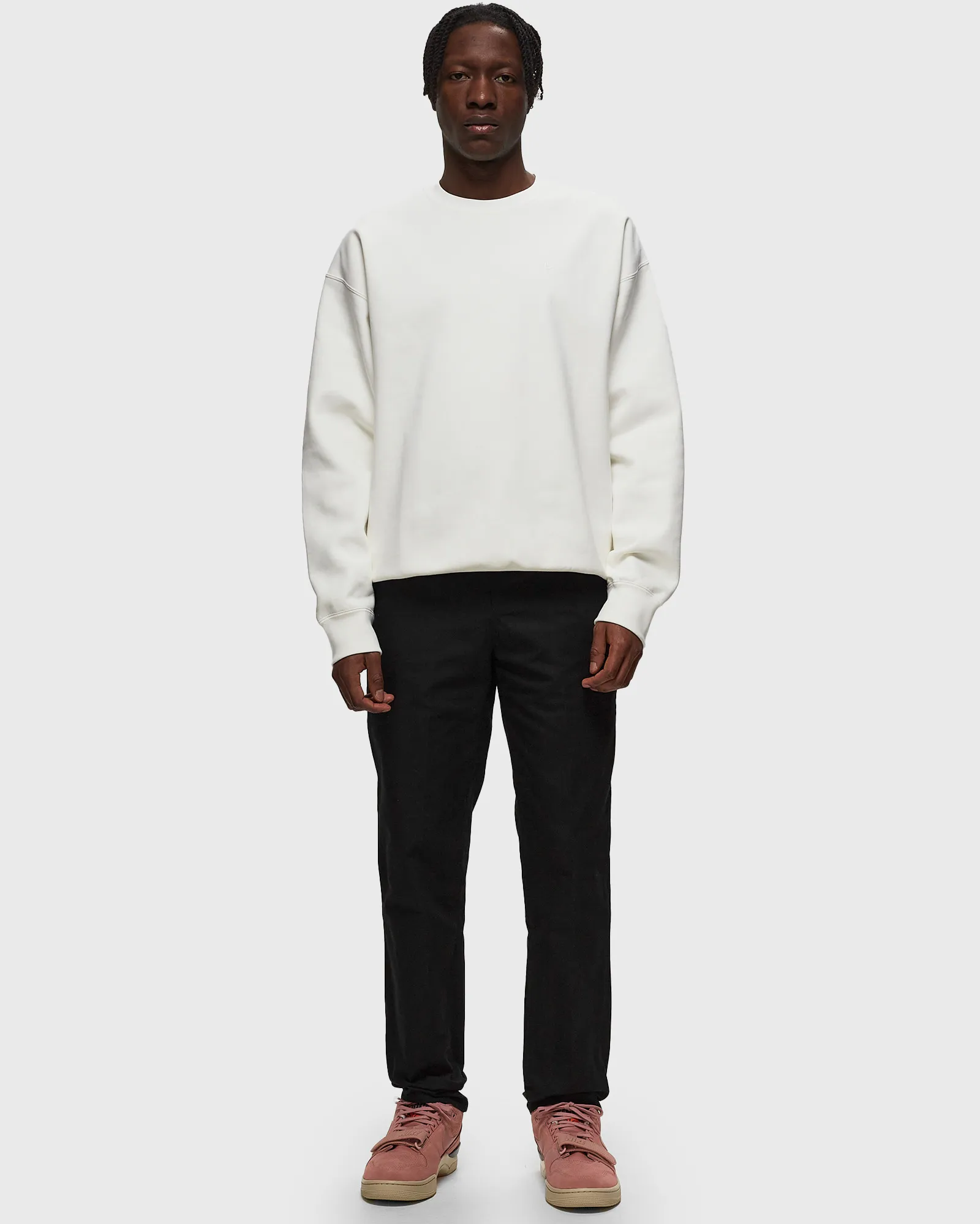 Nike Club Chino Pants