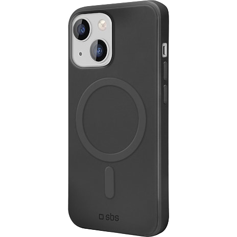 SBS iPhone 15 cover - sort