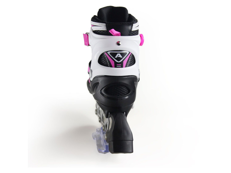 Inline skates Super Blades