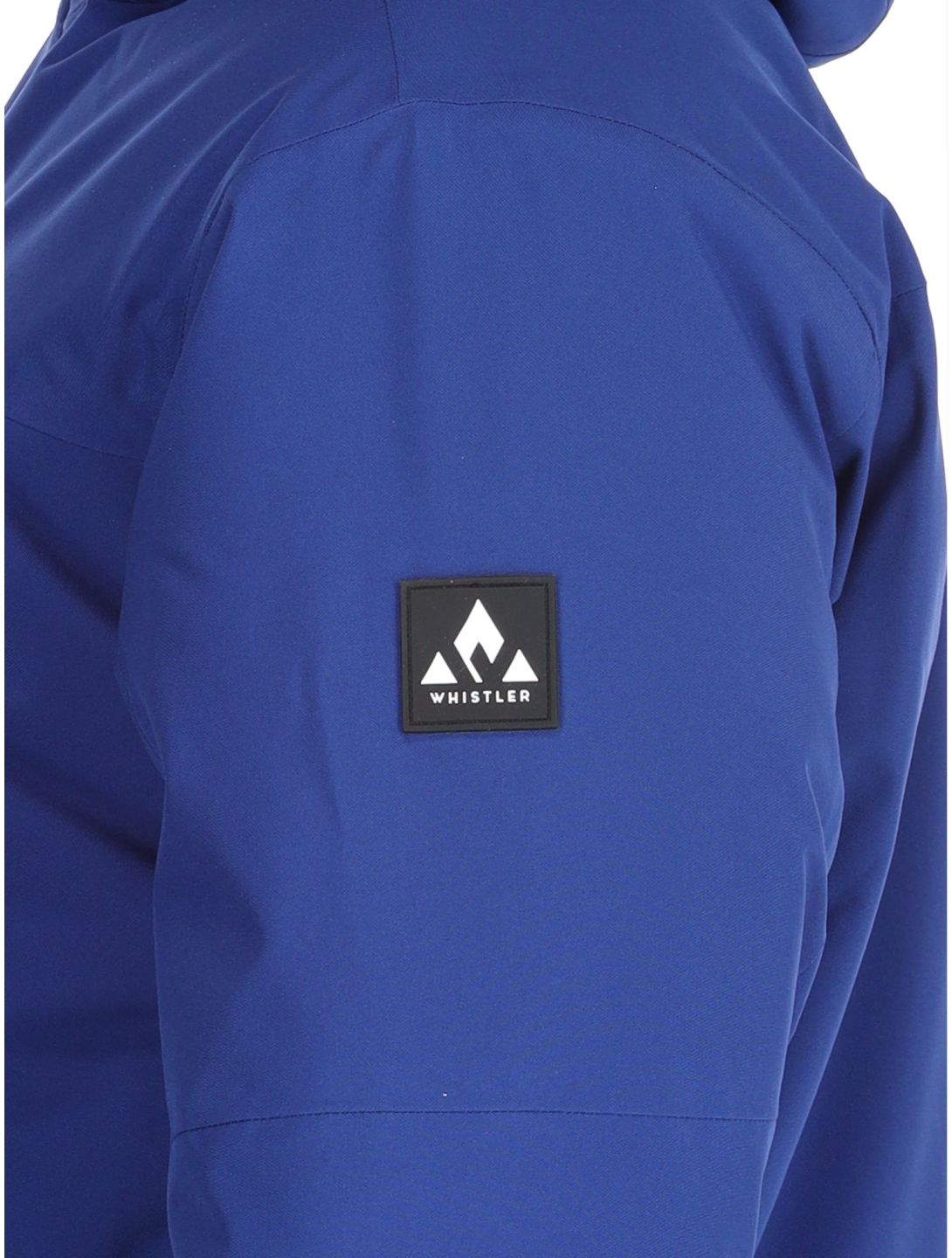 Montook ski-jas heren