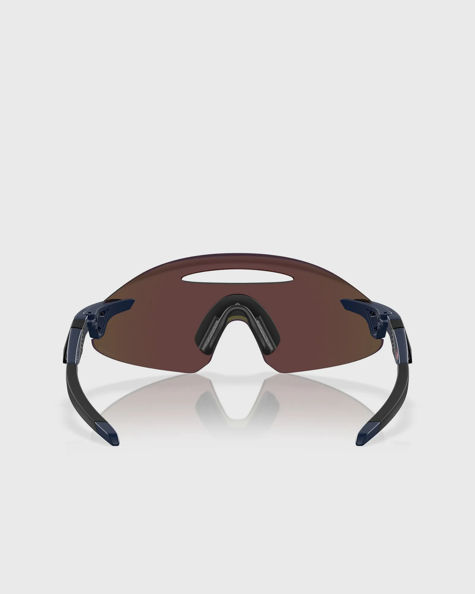 OAKLEY ENCODER ELLIPSE
