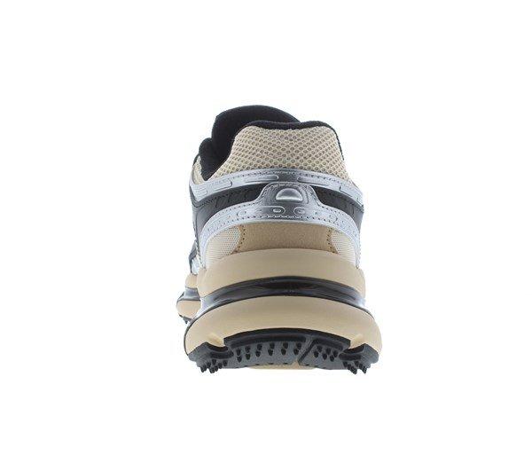 Lacoste L003 2K24 Trainers