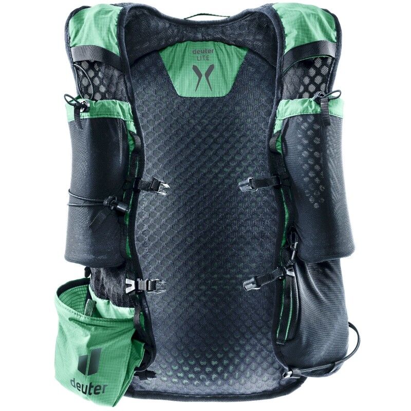 Ascender 7 - Sac à dos trail