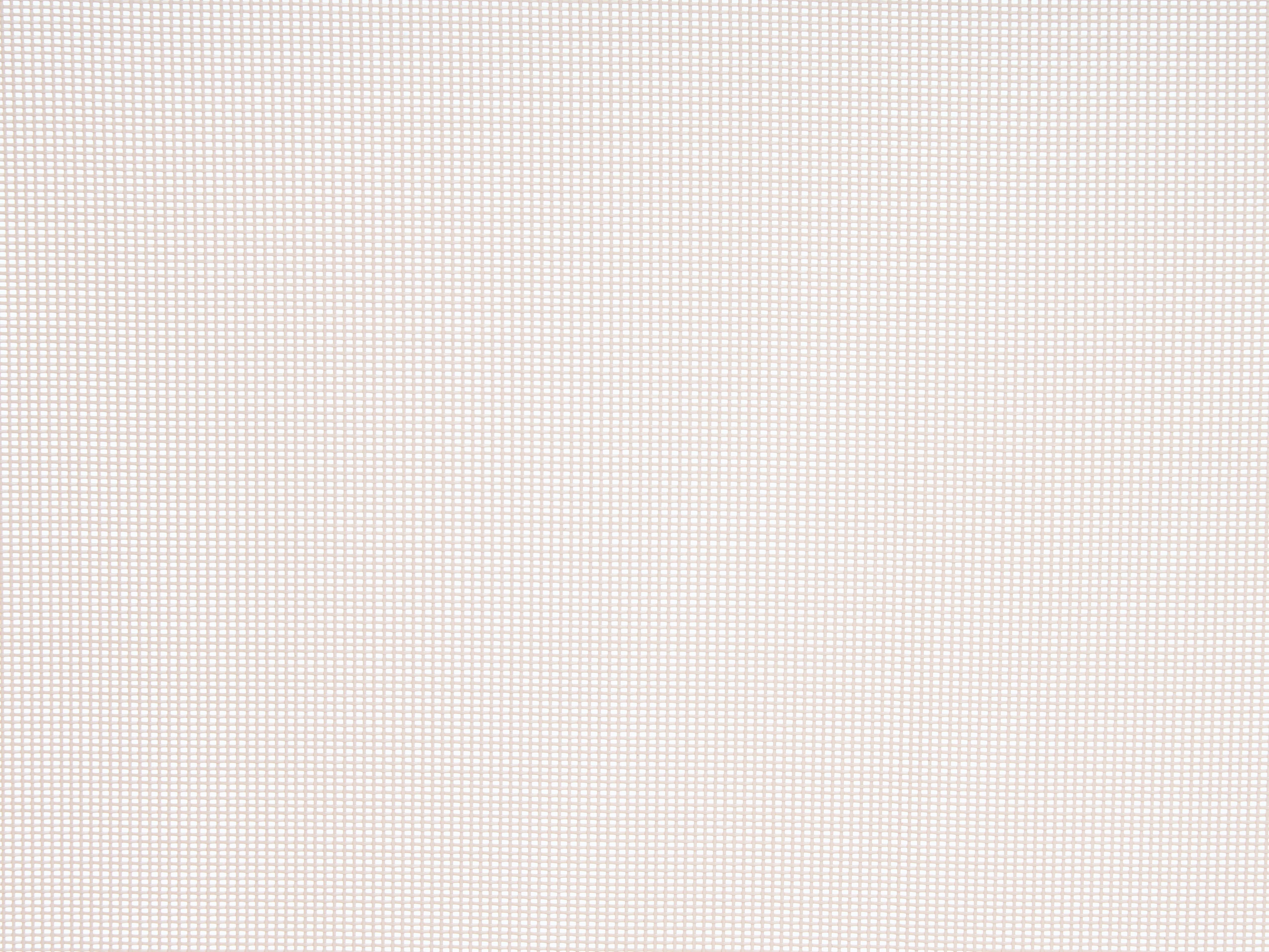 Ligstoel KASTORIA achteroververstelbaar Metaal Beige