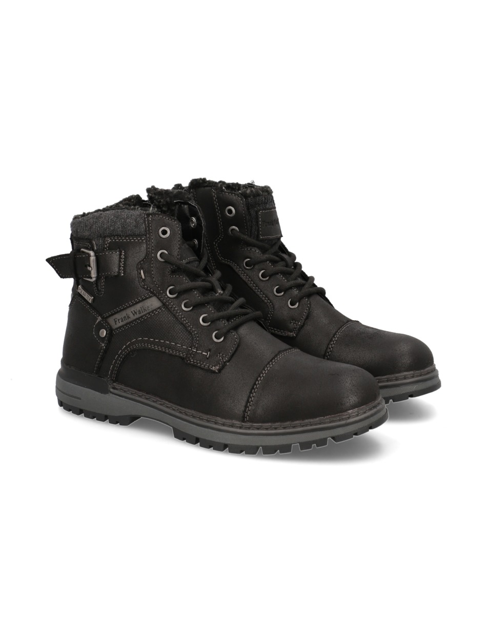 Boot