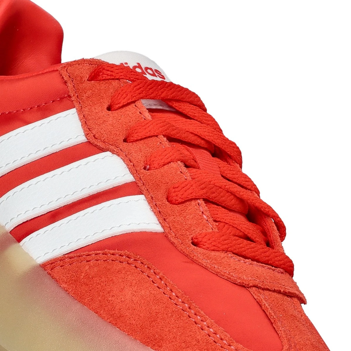 Sneakers adidas Barreda Decode FC Bayern Munique Criança