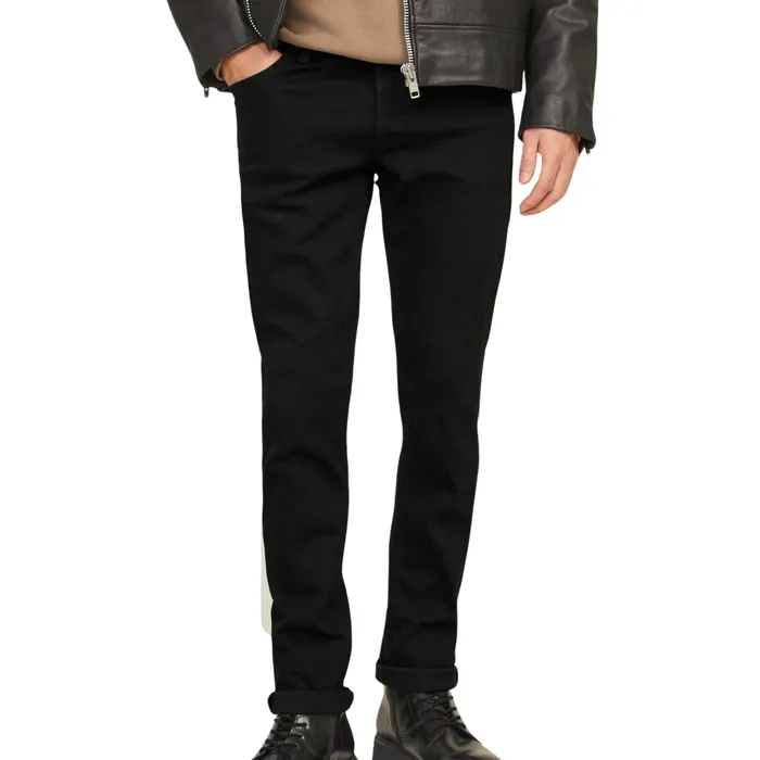 Jack & Jones Glenn Original Jeans Heren