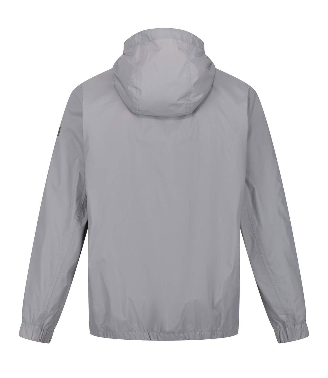 Regatta - Blouson d'aviateur REAVER - Homme (Gris) - UTRG7207
