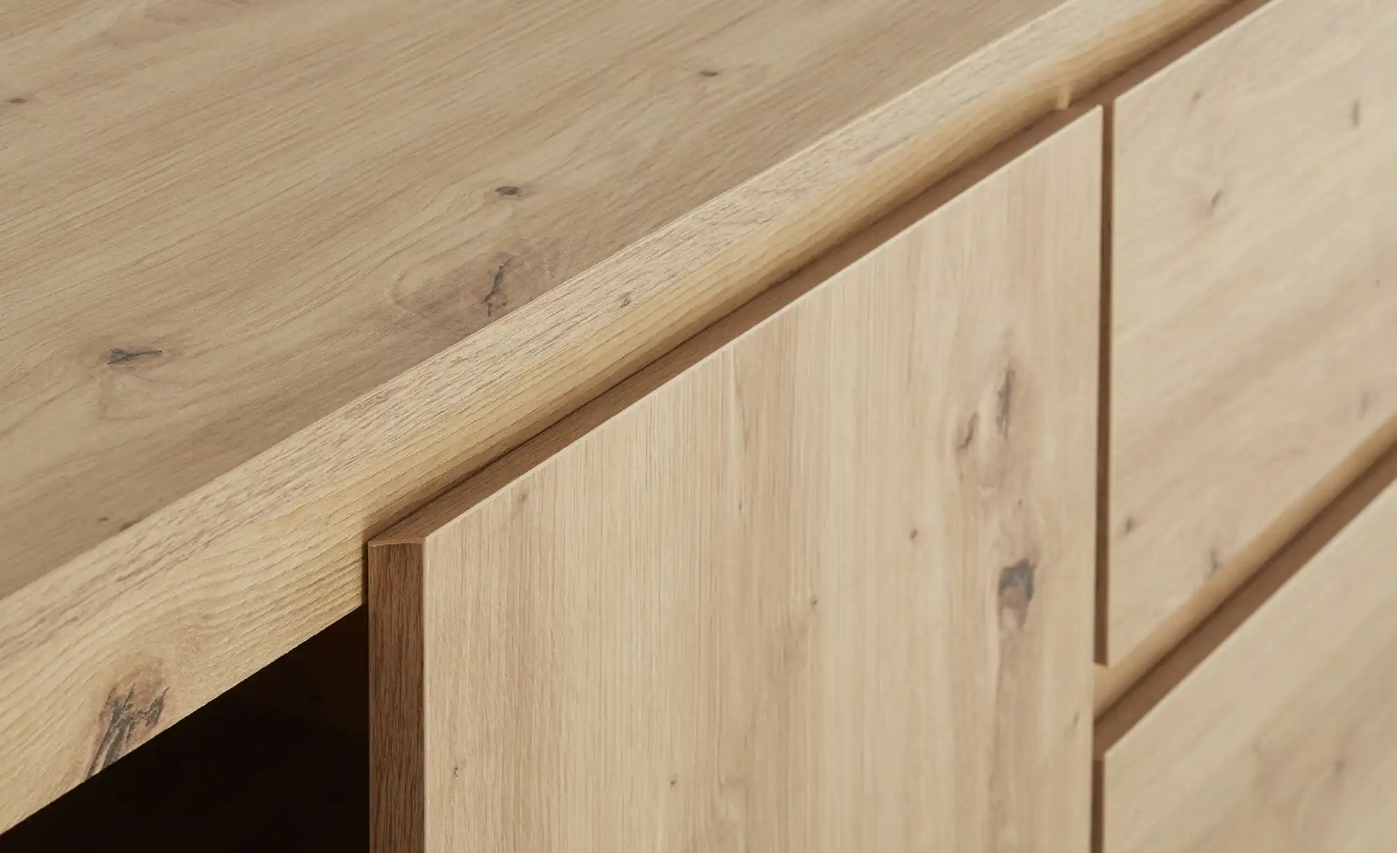 Sideboard Fiave