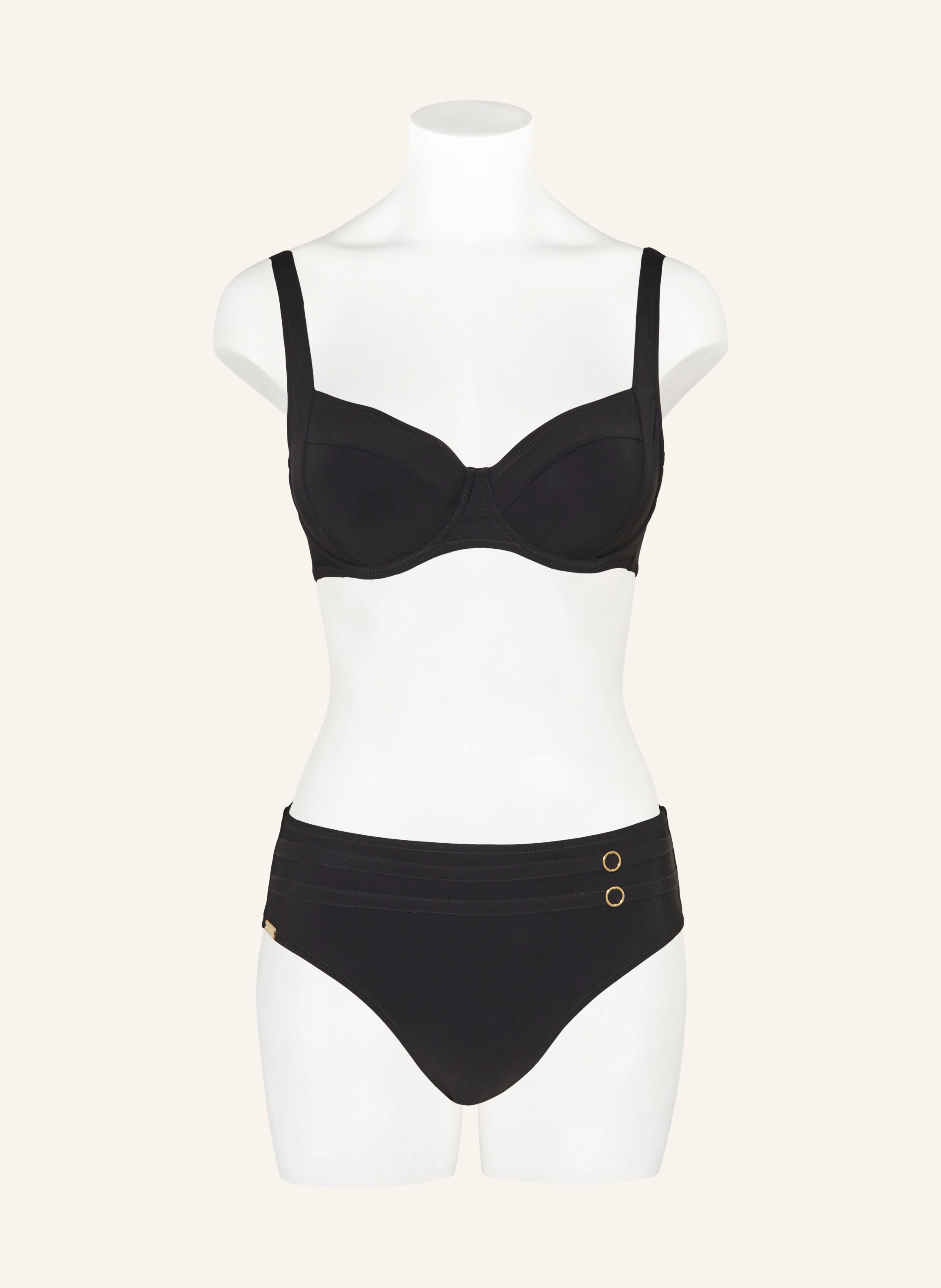 Charmline Bügel-Bikini UNIQUE TRUST