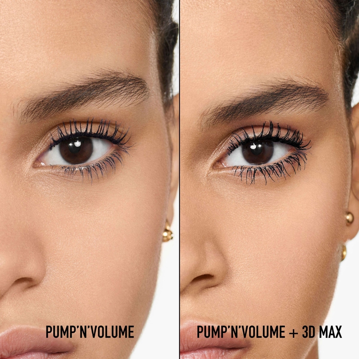 Diorshow Maximizer 3D Diorshow Maximizer 3D Base-Sérum Mascara - Triple Action
