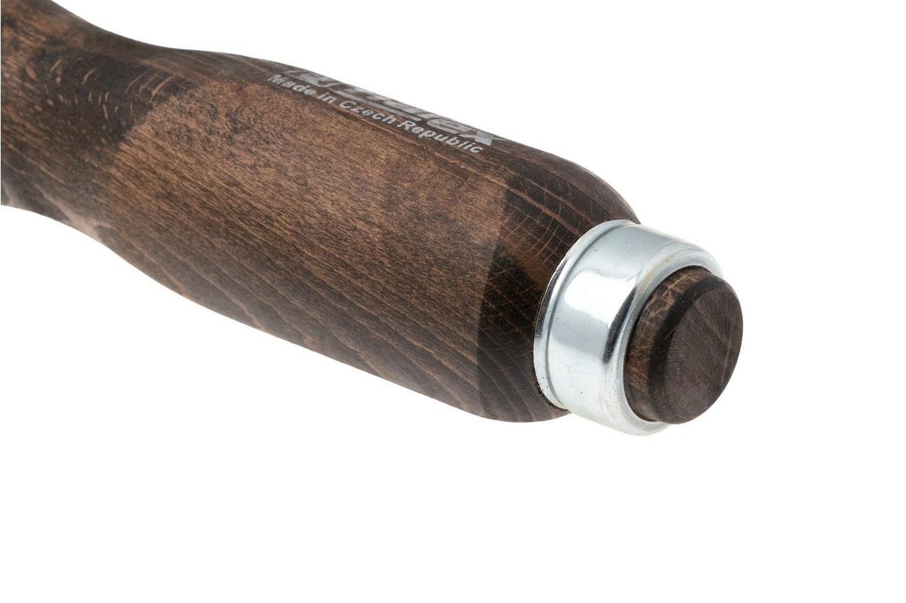 Narex Wood Line Profi Mortise Chisel 811206, schietbeitel, 6 mm
