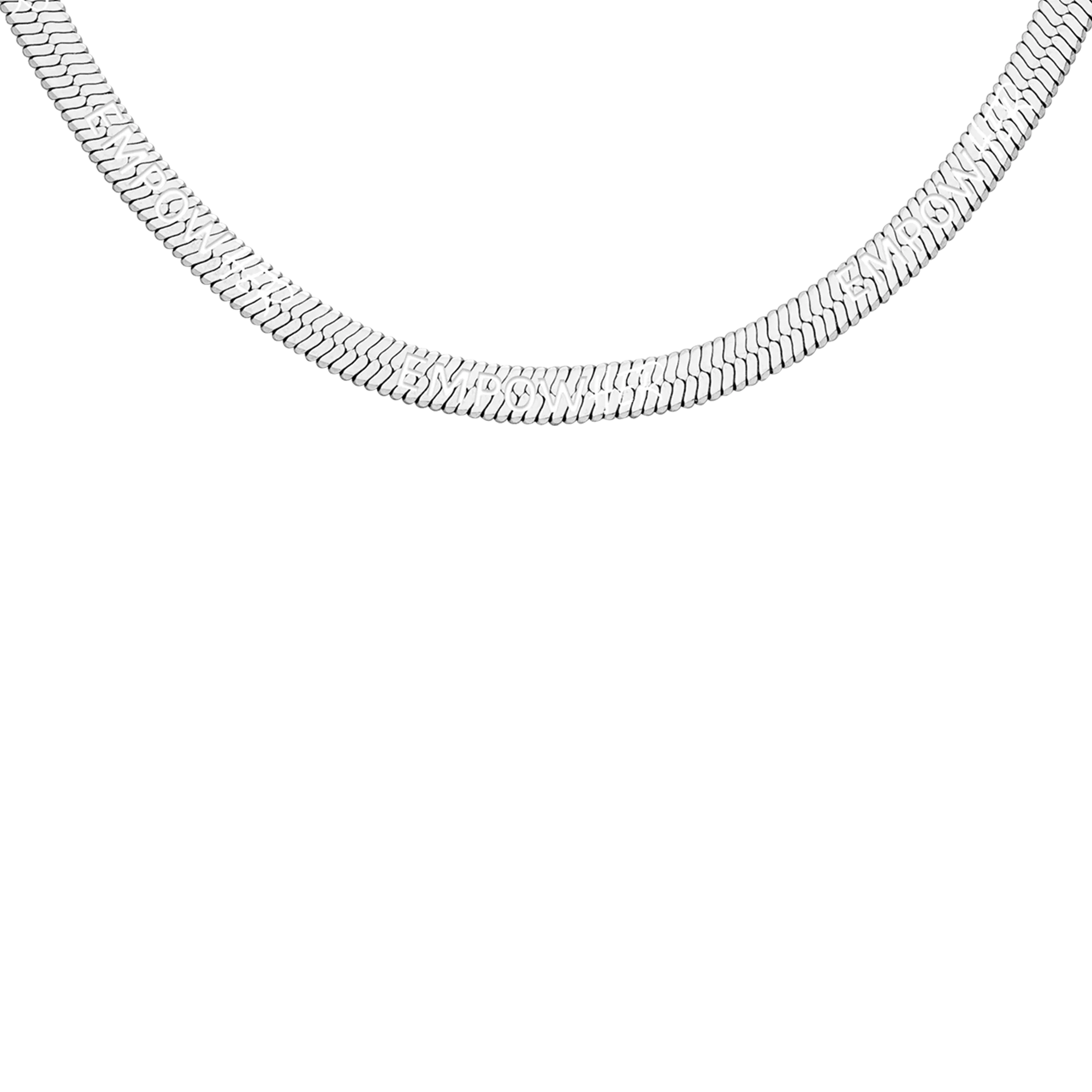 Empowher Kette