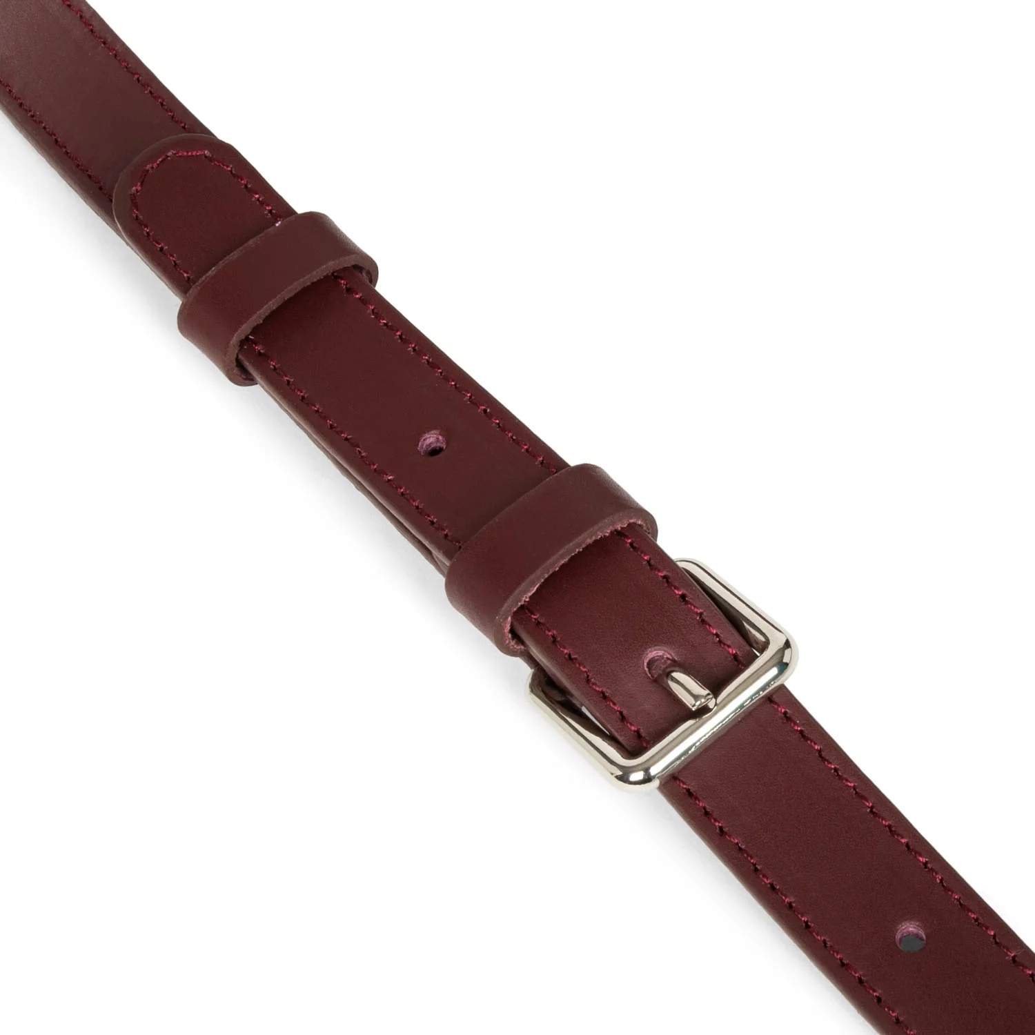 Smooth-Petit sac trotteur