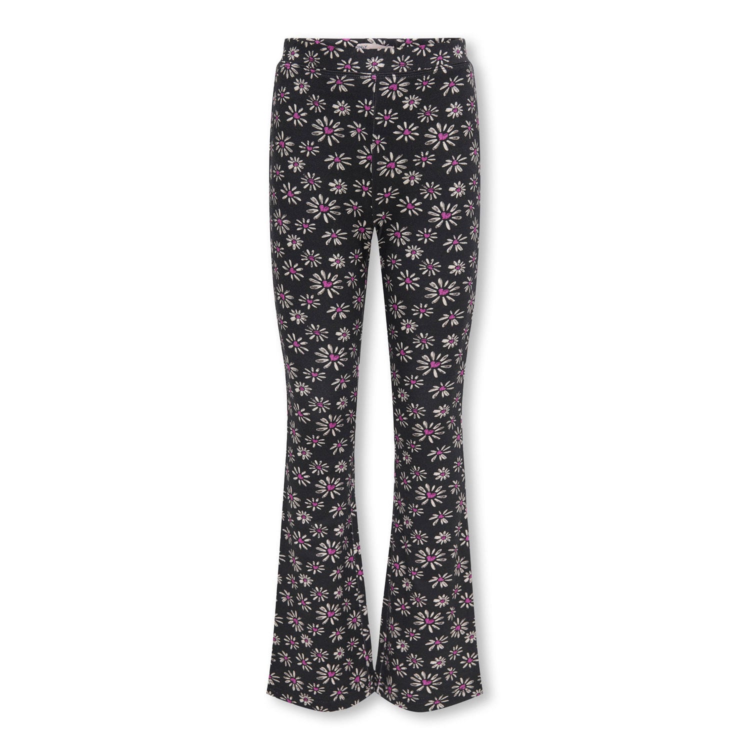 ONLY Kids  Paige Flared Pant