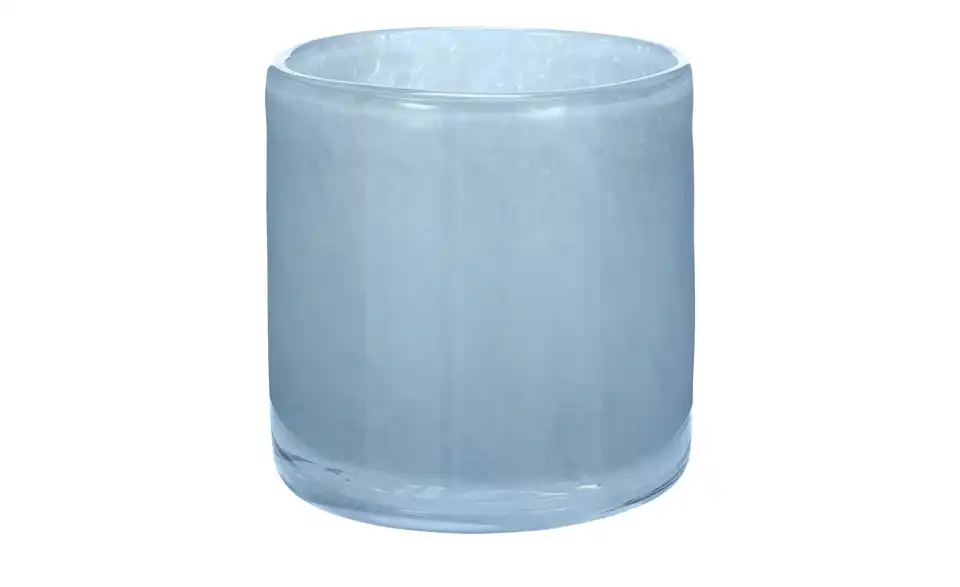 Teelichtglas