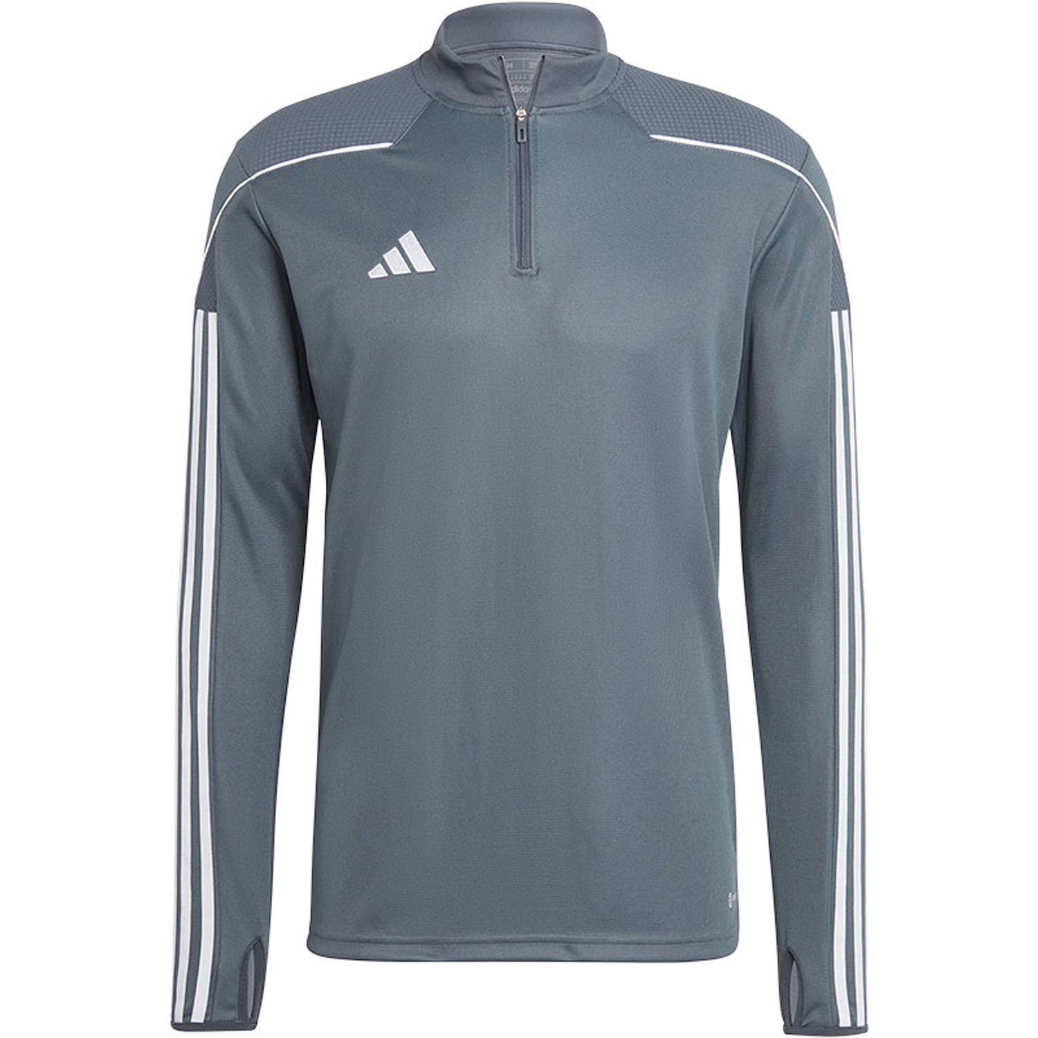 adidas Tiro 23 League Trainingspak