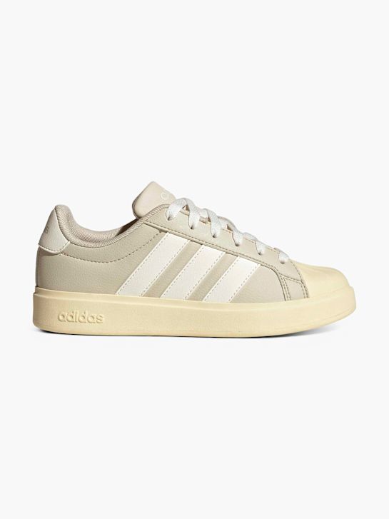 adidas STREETTALK J Sneaker
