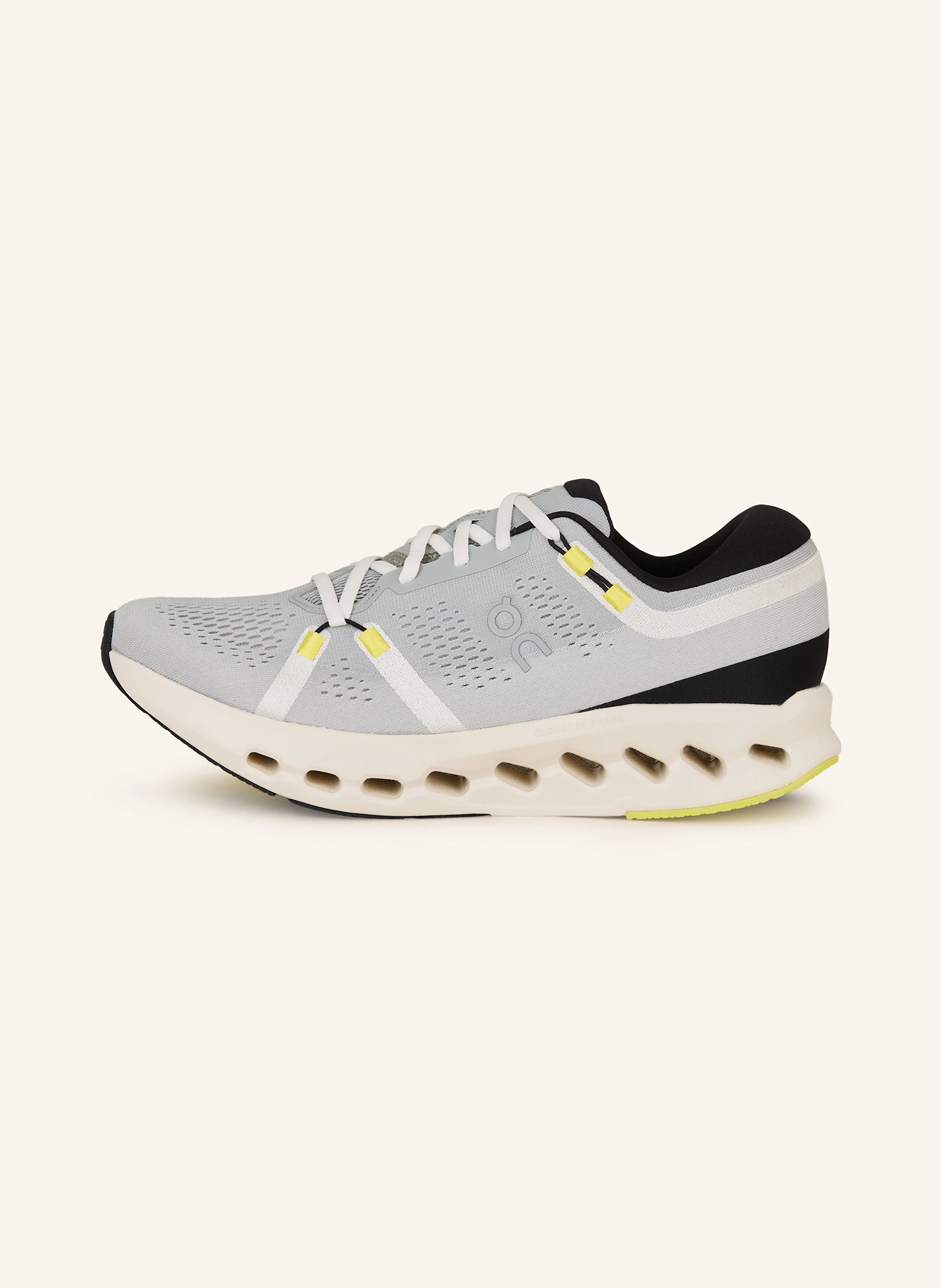 On Laufschuhe CLOUDSURFER 2
