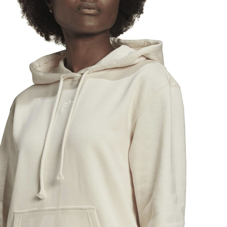 adidas adicolor essential hoodie Wonwhi