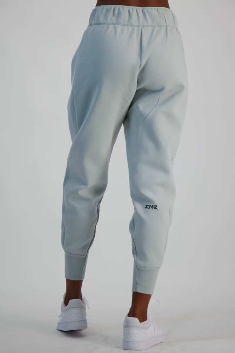 adidas Sportswear Z.N.E. Damen Trainerhose