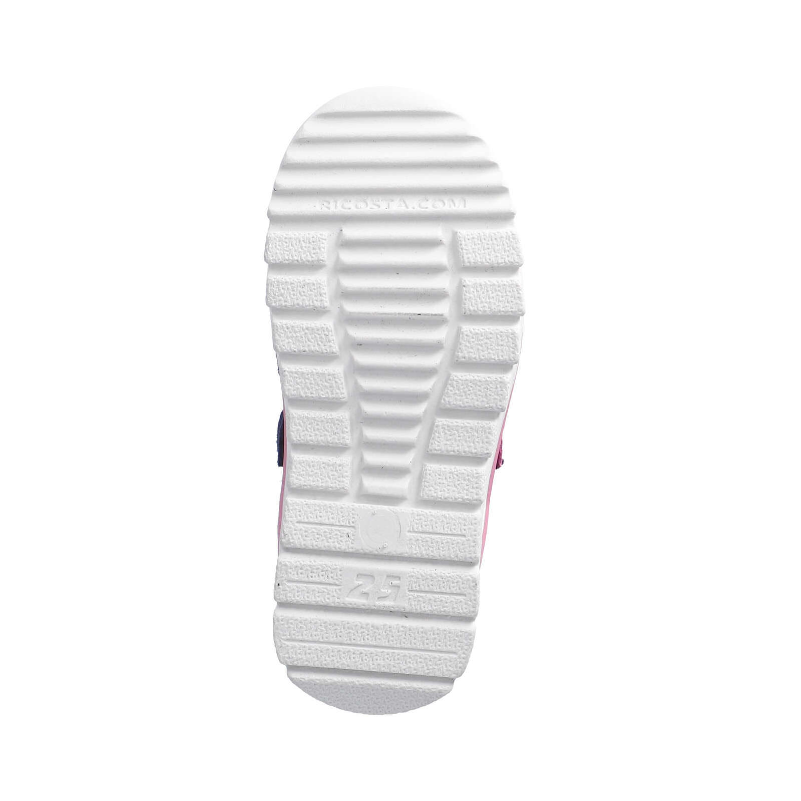 MARV - Sneaker