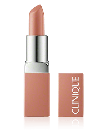 Clinique Even Better Pop Lip Colour Foundation 01 Eyelet 3,9g