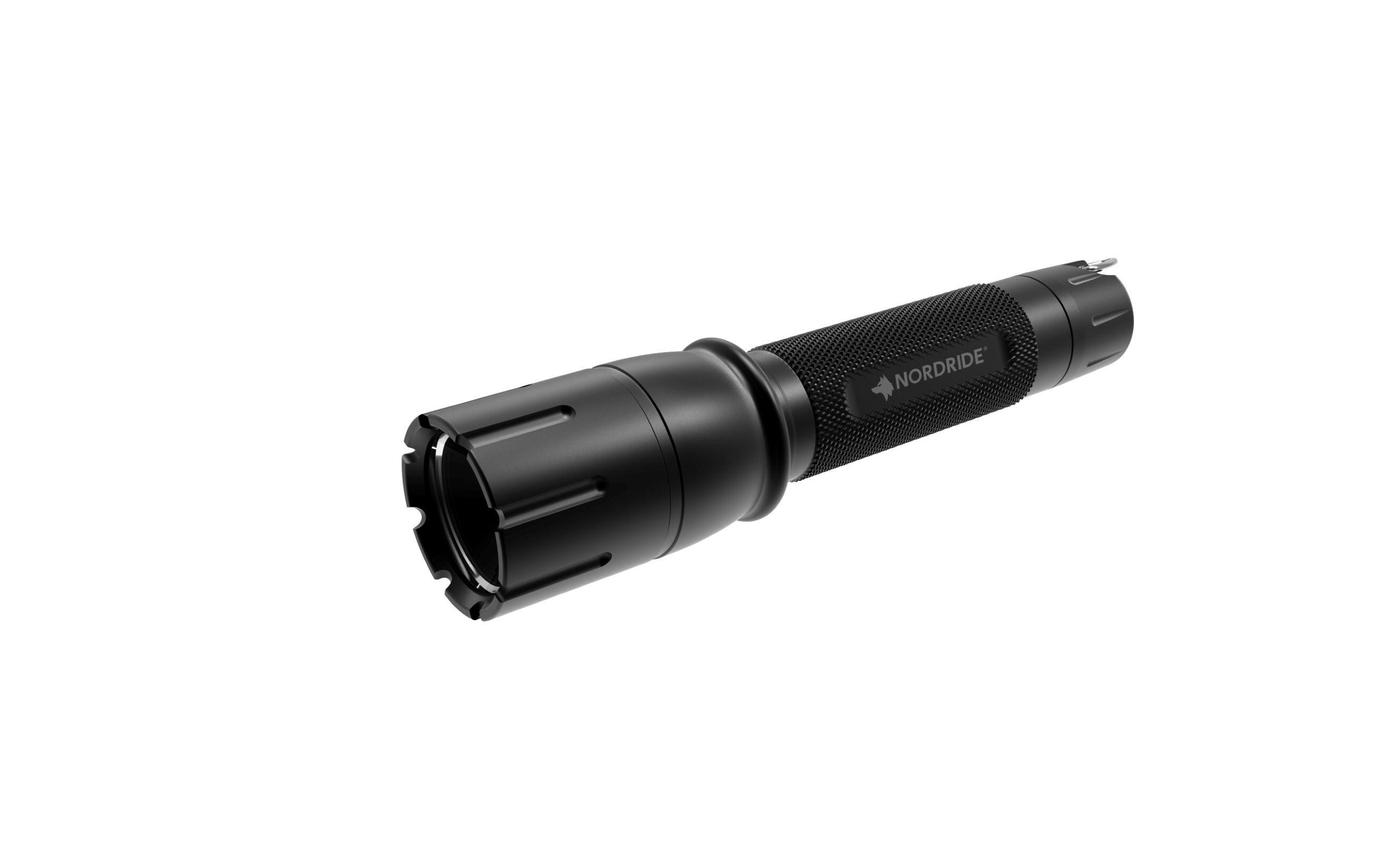 Spot Smart R 510 lm, IP65Handlampe