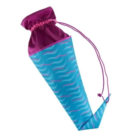 McNeill Schultüte Finny eckig, 70cm