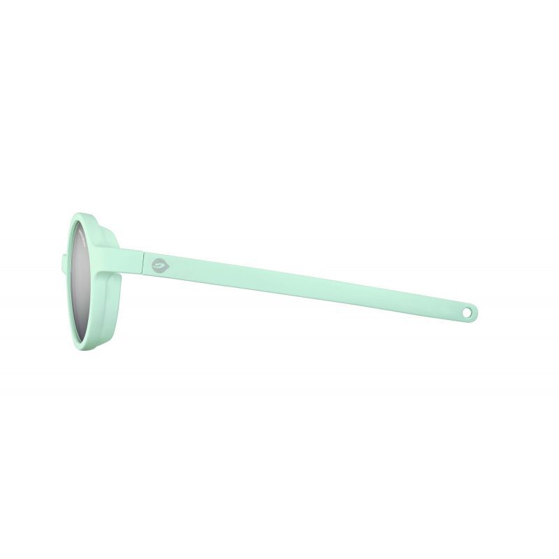 Walk - Spectron 3 - Lunettes de soleil enfant