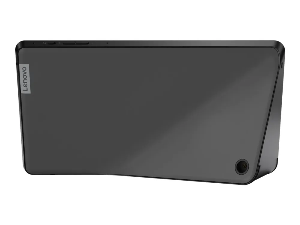 [OUTLET] - Lenovo ThinkSmart View - Smart display - LCD 8