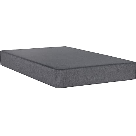 Nordisk Fjer boxmadras 120x200 cm