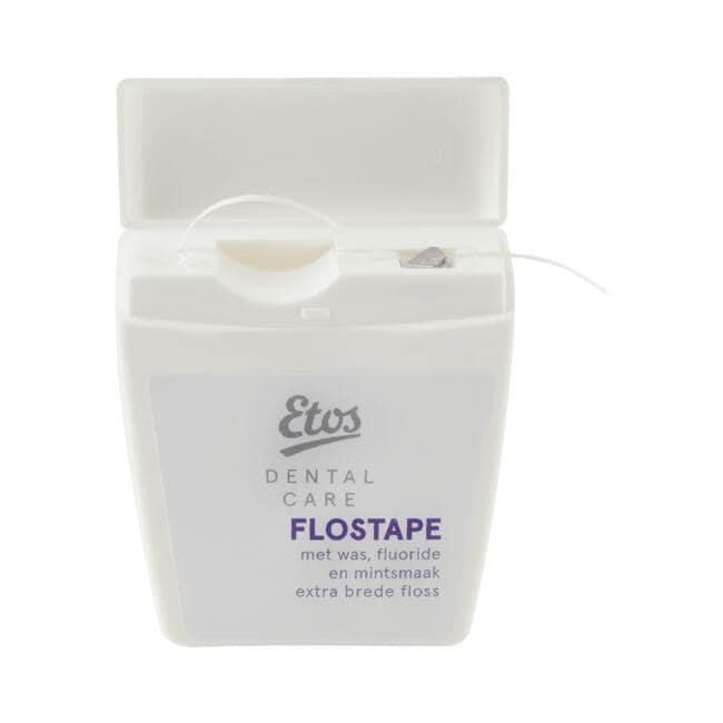 Etos Flostape