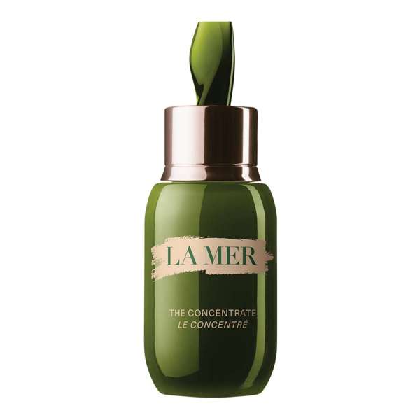 LA MER The Concentrate (n) 50 ml