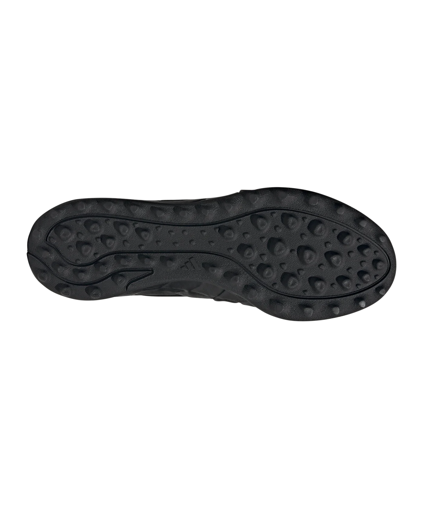 adidas COPA Pure.3 TF Nightstrike Schwarz