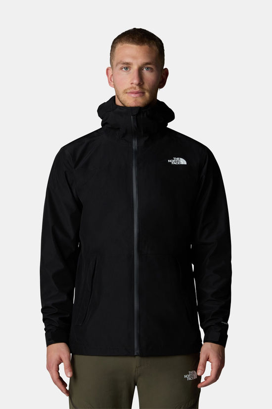 The North Face The North Face Dryzzle Futurelight Hardshell Jas