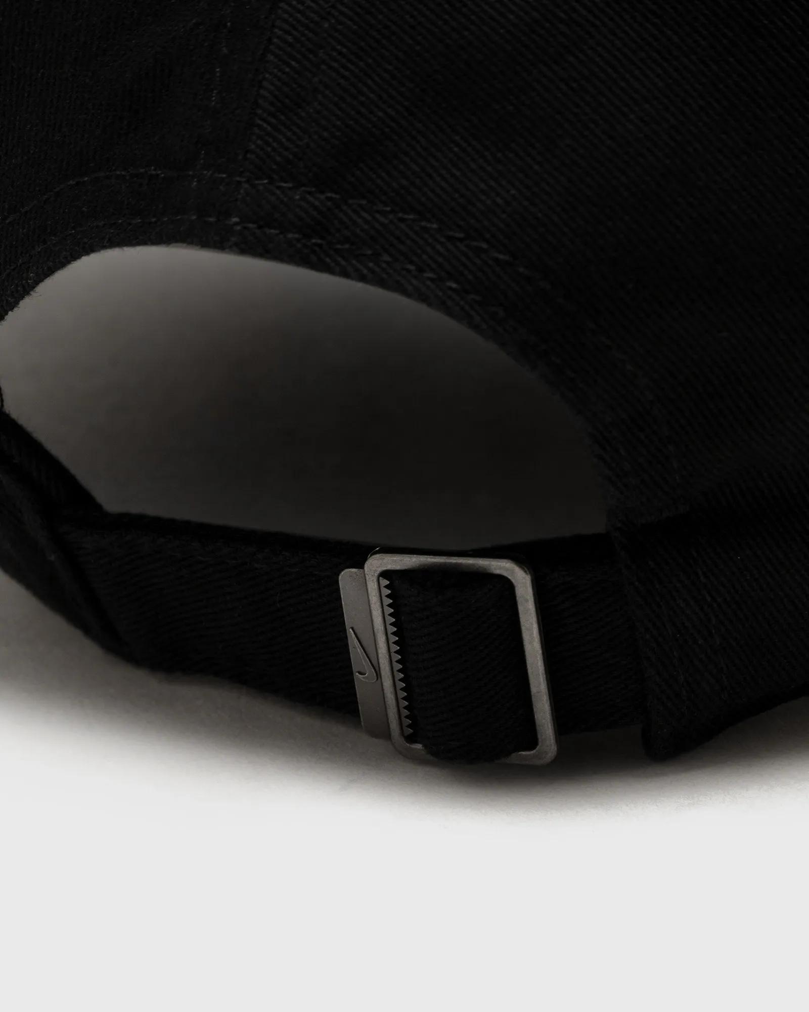 Nike CLUB UNSTRUCTURED FUTURA WASH CAP