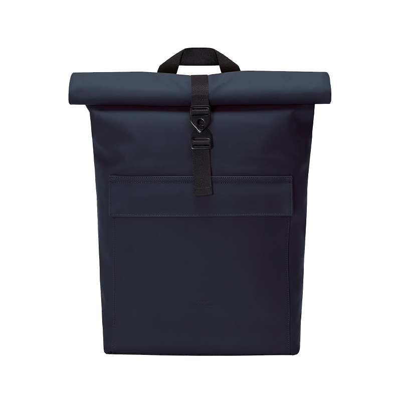 Sac à dos Lotus Jasper 45 cm Dark Navy