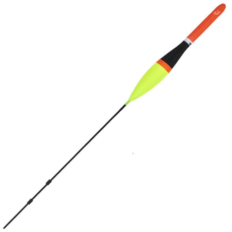 Flotteur Mapp Jet - Par 2