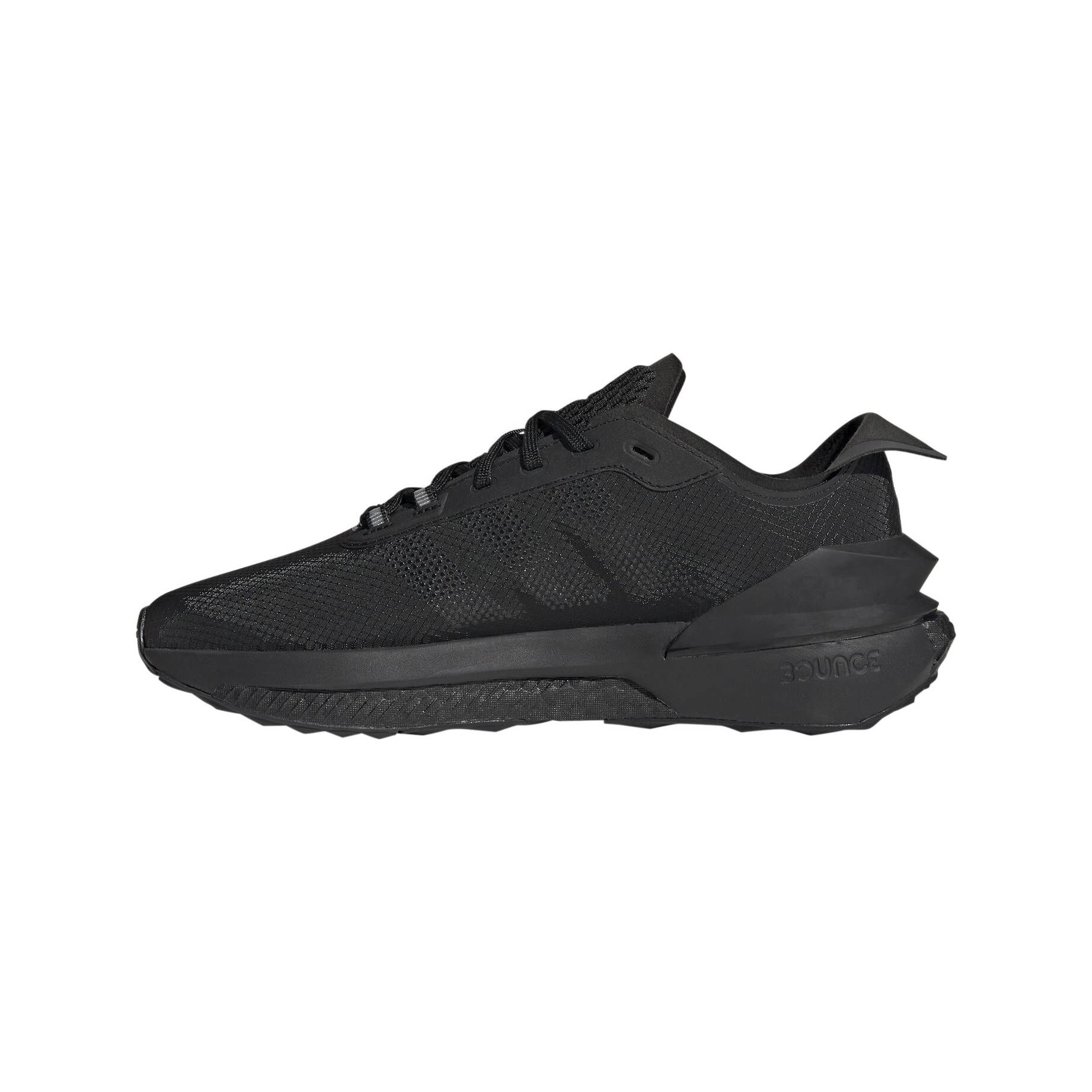 adidas Sportswear| Herren Sneaker AVERY